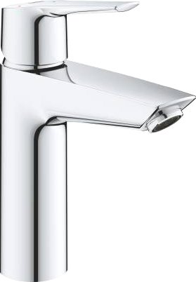 

Смеситель Grohe Start 23746002