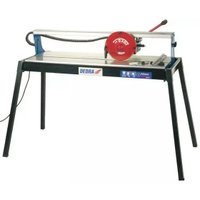 Электрический плиткорез Dedra DED7831