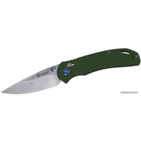 Складной нож Ganzo G7531-GR