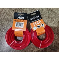 Леска для триммера Skiper H40