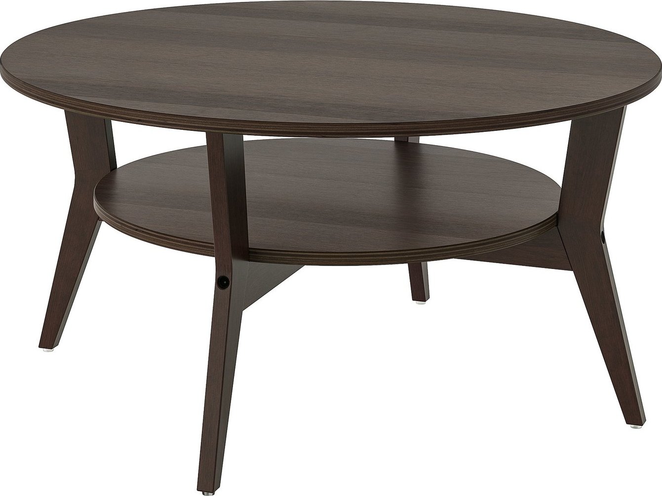 

Журнальный столик Ikea Jakobsfors 50515167