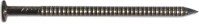 Starfix SMP4-51581-1