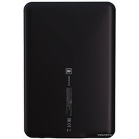 Электронная книга Onyx BOOX T76ML Cleopatra
