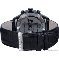 Наручные часы Edox Les Vauberts (10010 37N NIN)