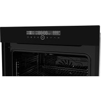 Электрический духовой шкаф Candy Cosmo Pro COXT12LATBB