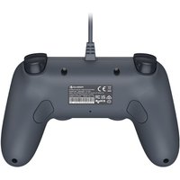 Геймпад GameSir T3 Lite (серый)