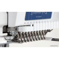 Вышивальная машина Brother PR1055X в Могилеве