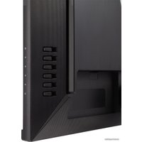 Игровой монитор ViewSonic VX2758-2KP-MHD