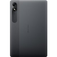 Планшет Blackview Tab 90 LTE 8GB/128GB (серый)