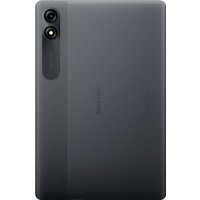 Планшет Blackview Tab 90 LTE 8GB/128GB (серый)