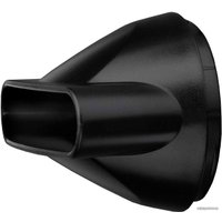 Фен BaByliss 5344E