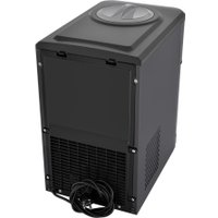 Льдогенератор ZUGEL ZIM2002