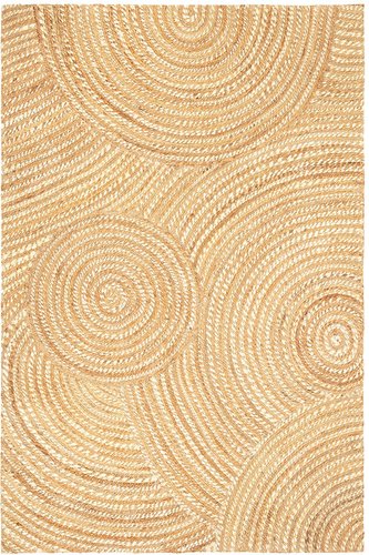Tkano Ethnic Bangalore TK23-DR0010