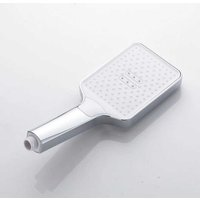 Душевая система  Shevanik S4636