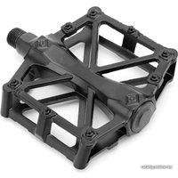 Педали USBTOP 557171