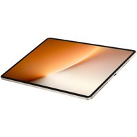 Планшет HONOR MagicPad 3 Pro YLP-W00 16GB/512GB китайская версия (мерцающее золото) в Витебске