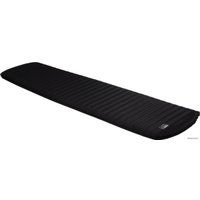 Самонадувающийся коврик High Peak Kodiak XL (черный) в Бобруйске