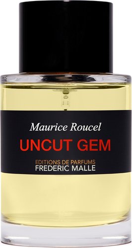 Frederic Malle Uncut Gem EdP (50 мл)