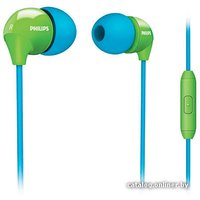 Наушники Philips SHE3575