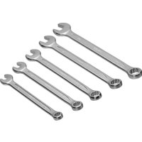 Универсальный набор инструментов Denzel 15805 (144 предмета)