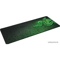 Коврик для мыши Razer Goliathus Speed Edition Extended