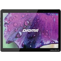 Планшет Digma Plane 1506 8GB 4G [PS1084ML]