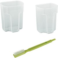 Соковыжималка BBK JCS103