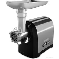 Мясорубка Zeegma Molen Chef