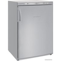 Морозильник Nord (Nordfrost) DF 160NF SSP