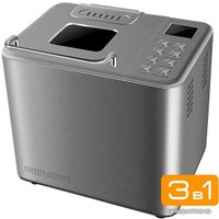 Хлебопечка Redmond (Редмонд) RBM-M1920