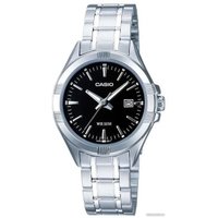 Наручные часы Casio LTP-1308D-1A