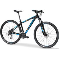 Велосипед Trek Marlin 7 (2016)