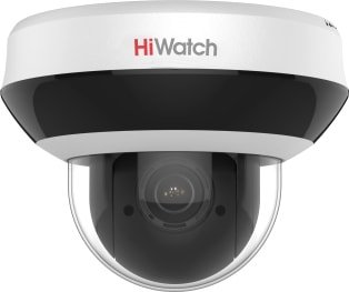 

IP-камера HiWatch DS-I405M(B)