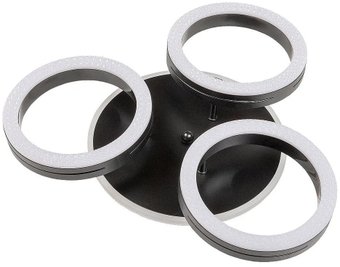 General Lighting GSMCL-Smart60 65w Centurion-2 800360