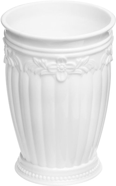 

Стакан для зубной щетки и пасты FORA Elegance FS-44W