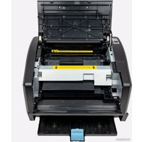 Принтер Hiper P-1120 (черный)