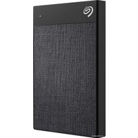 Внешний накопитель Seagate Backup Plus Ultra Touch STHH2000400 2TB