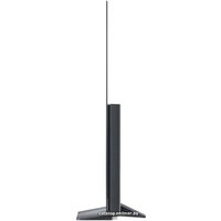 OLED телевизор LG OLED55B13LA