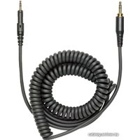 Наушники Audio-Technica ATH-M50x Limited Edition (фиолетовый) в Витебске