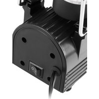 Автомобильный компрессор Denzel DС-20