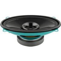 Широкополосная АС Aspect CWS-460
