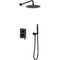 Душевая система  Altrobagno Unione 040107 NeOp