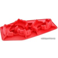 Форма для льда Bradex TK 0156