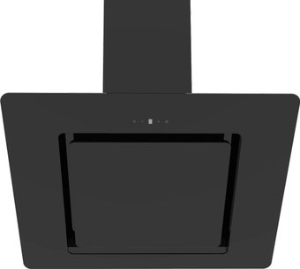 Midea MH 60AN 350 GB