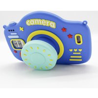 Планшет ATouch KC65 Pro 4G 8GB/256GB (синий)