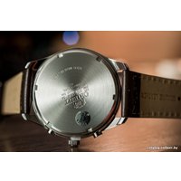 Наручные часы Orient FKV01005Y