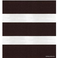 Шторы день-ночь Lm Decor Сити ДН LB 60-05 43x160