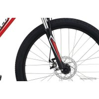 Велосипед Specialized Hardrock Disc 26 (2014)