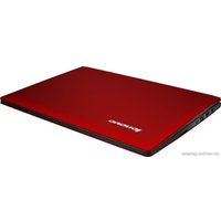 Ноутбук Lenovo IdeaPad S400u (59374429)