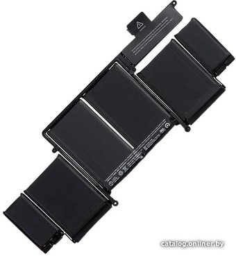 Аккумуляторы для ноутбуков Apple A1502-OR